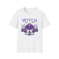 Witch Moth T-Shirt