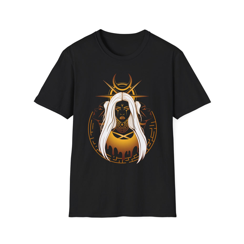 Whimsical Hecate T Shirt