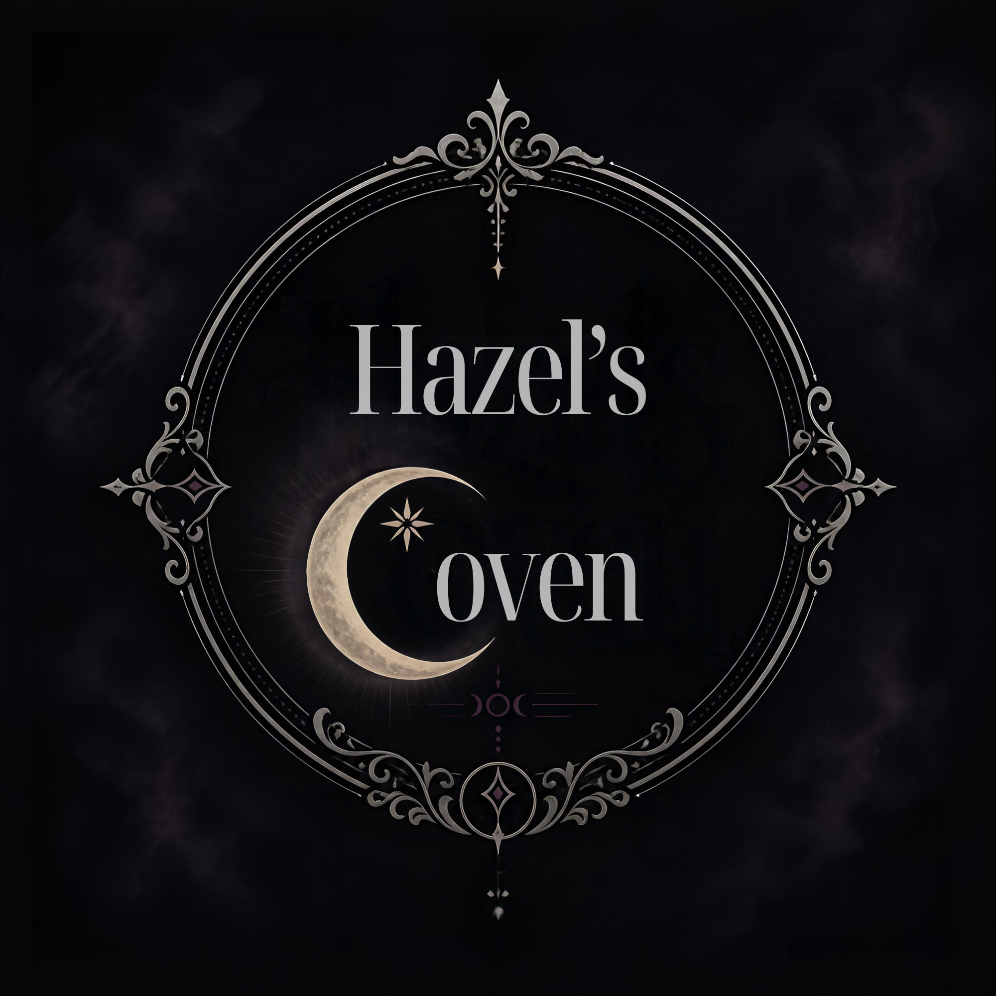 Hazel's Coven